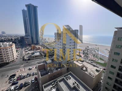 2 Slaapkamers Appartement te Huur in Corniche Ajman, Ajman - WhatsApp Image 2026-05-09 at 4.33. 07 PM (1). jpeg 2 Slaapkamers Appartement te Huur in Corniche Ajman, Ajman - WhatsApp Image 2026-05-09 at 4.33. 07 PM (1). jpeg