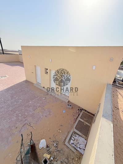 Industrial Land for Rent in Al Sajaa Industrial, Sharjah - WhatsApp Image 2026-05-09 at 4.27. 07 PM (2). jpeg Industrial Land for Rent in Al Sajaa Industrial, Sharjah - WhatsApp Image 2026-05-09 at 4.27. 07 PM (2). jpeg