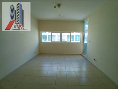 2 Bedroom Flat for Sale in Al Rashidiya, Ajman - WhatsApp Image 2026-05-09 at 3.52. 53 PM. jpeg