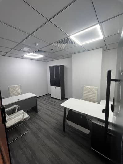 Office for Rent in Deira, Dubai - 6. jpeg Office for Rent in Deira, Dubai - 6. jpeg