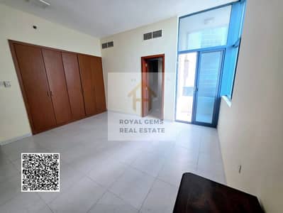 Appartement de 2 chambres à à louer à Al Rashidiya, Ajman - WhatsApp Image 2026-05-09 at 16.42. 08 (3). jpeg Appartement de 2 chambres à à louer à Al Rashidiya, Ajman - WhatsApp Image 2026-05-09 at 16.42. 08 (3). jpeg