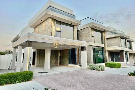 7 Bedroom Villa for Sale in DAMAC Hills, Dubai - a9f5e29b-8ac9-4680-a714-fe774f0bef5f. jpg