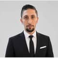 Fadi Elhawat Fadi Elhawat