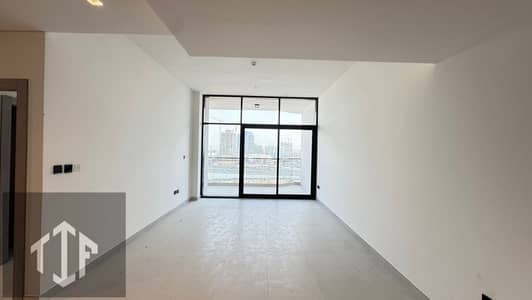 2 Bedroom Flat for Rent in Liwan, Dubai - IMG_7558. jpg