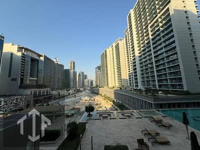 Студия в аренду в Бизнес Бей, Дубай - WhatsApp Image 2024-11-26 at 1.57. 28 PM (3). jpeg Студия в аренду в Бизнес Бей, Дубай - WhatsApp Image 2024-11-26 at 1.57. 28 PM (3). jpeg
