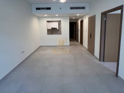 1 Bedroom Flat for Rent in Bur Dubai, Dubai - WhatsApp Image 2026-05-09 at 16.27. 07 (3). jpeg