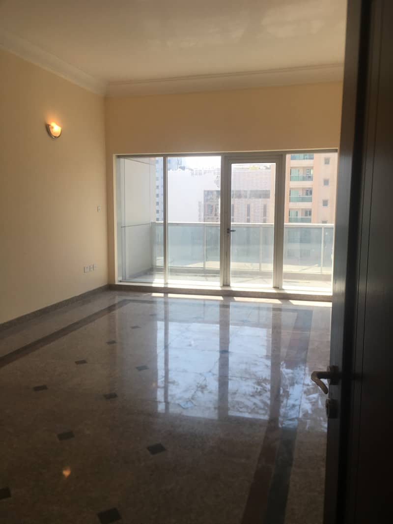شقة في النهدة 2،النهدة (دبي) 2 غرف 50000 درهم - 4443230