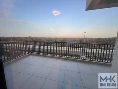 4 Bedroom Apartment for Sale in Mirdif, Dubai - IMG_2061. jpeg