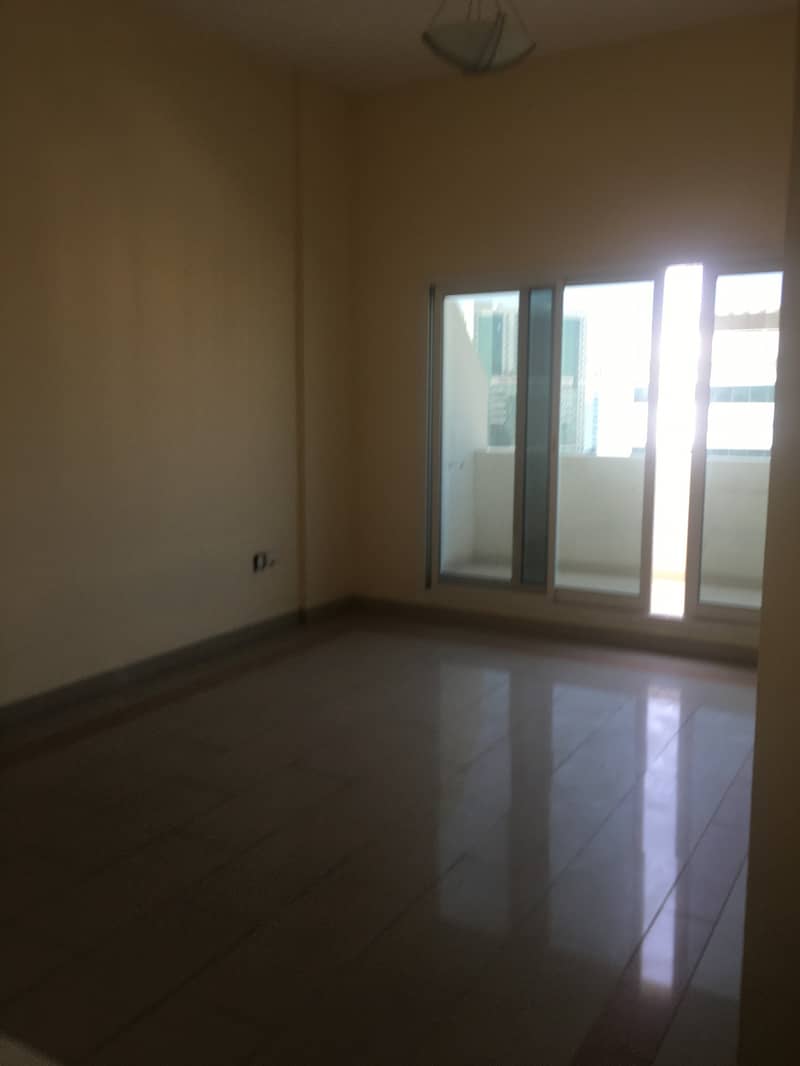位于阿尔纳赫达（迪拜）街区，阿尔纳赫达2号街区 1 卧室的公寓 40000 AED - 4443231