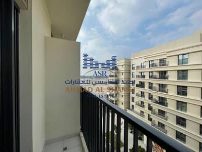 Studio for Rent in Al Khan, Sharjah - WhatsApp Image 2026-05-09 at 4.39. 46 PM. jpeg Studio for Rent in Al Khan, Sharjah - WhatsApp Image 2026-05-09 at 4.39. 46 PM. jpeg