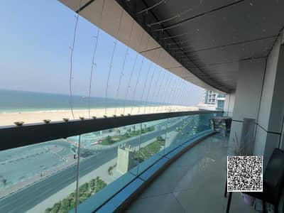 2 Bedroom Apartment for Sale in Corniche Ajman, Ajman - WhatsApp Image 2026-05-09 at 4.34. 33 PM. jpeg 2 Bedroom Apartment for Sale in Corniche Ajman, Ajman - WhatsApp Image 2026-05-09 at 4.34. 33 PM. jpeg