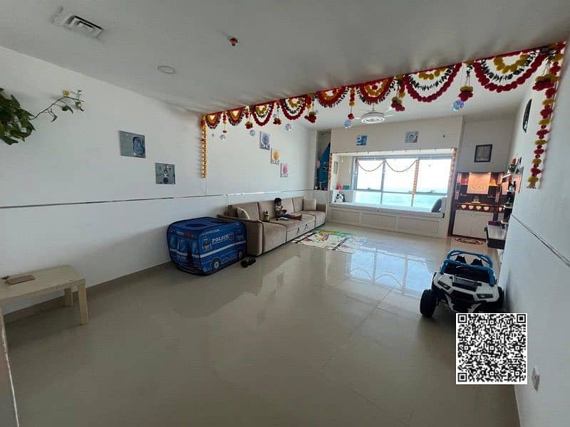 5 WhatsApp Image 2026-05-09 at 4.34. 34 PM. jpeg