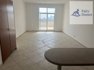 1 Bedroom Flat for Sale in Motor City, Dubai - WhatsApp Image 2025-01-31 at 1.47. 02 PM. jpeg