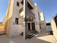 First tenant, prime location, affordable rent, Al Yasmin, Ajman