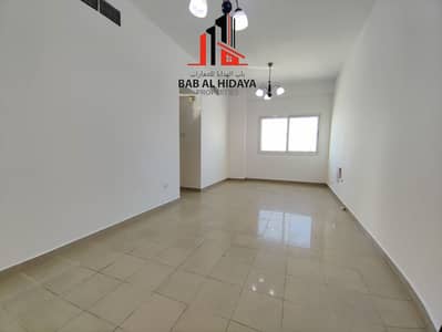 2 Bedroom Apartment for Rent in Al Qusais, Dubai - 1000426224. jpg