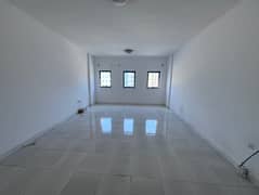 A great annual rental opportunity in Al Rashidiya 2, Ajman, inside Falcon Towers Ajman, spacious studio with excellent finishing at an affordable pri