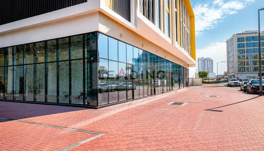 Shop for Rent in Al Barsha, Dubai - Image May 9, 2026, 04_56_54 PM (15). png