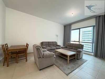 3 Bedroom Apartment for Rent in Al Khalidiyah, Abu Dhabi - WhatsApp Image 2026-05-01 at 5.13. 44 PM (1). jpeg