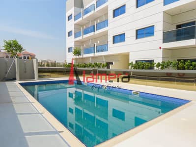 1 Schlafzimmer Wohnung zum zur Miete in International City Phase 2 (Warsan 4), Dubai - IMG_6999. jpg