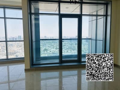شقة 2 غرفة نوم للايجار في كورنيش عجمان، عجمان - Untitled design - 3. jpg شقة 2 غرفة نوم للايجار في كورنيش عجمان، عجمان - Untitled design - 3. jpg