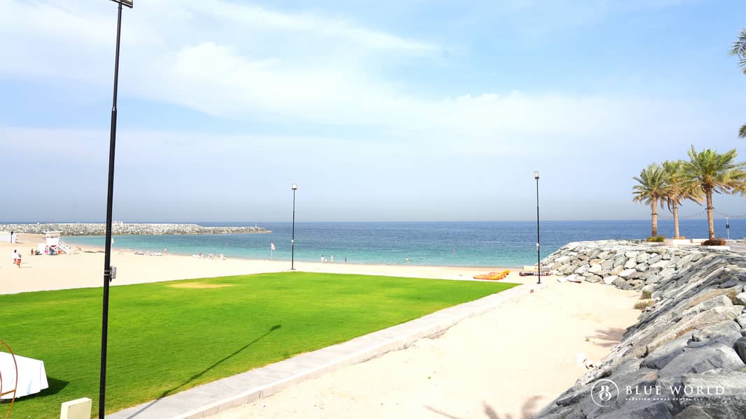 3 JP_06888. jpg