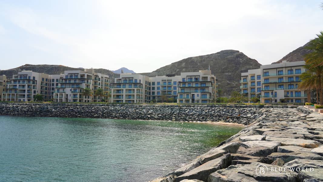5 JP_06899. jpg