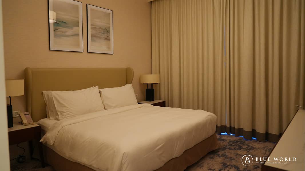 22 JP_07002. jpg