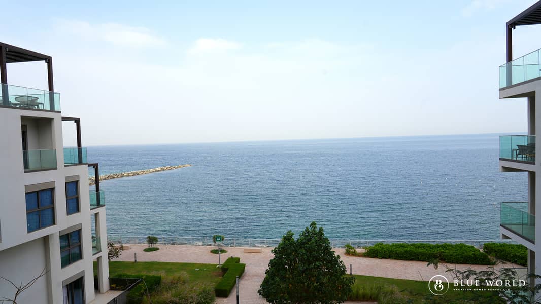 25 JP_07015. jpg