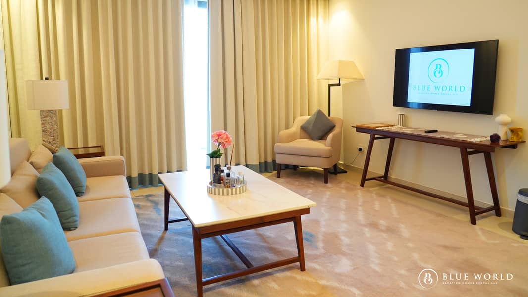 31 JP_07041. jpg