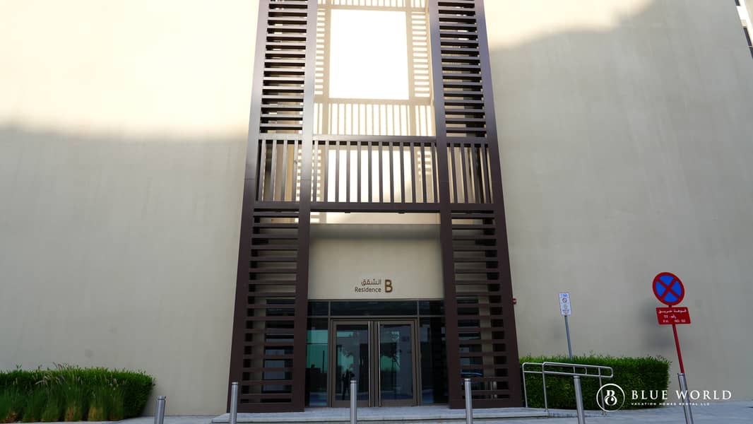 32 JP_07045. jpg