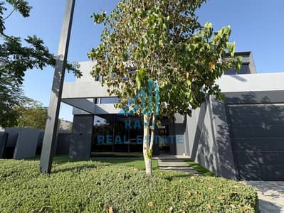 5 Bedroom Villa for Rent in Tilal City, Sharjah - tempImageKNmD0j. jpg