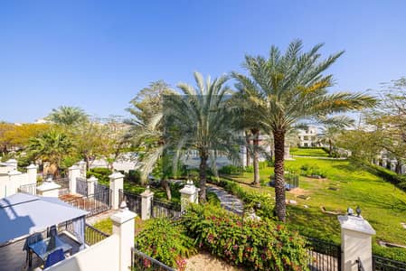 3 Bedroom Townhouse for Rent in Al Hamra Village, Ras Al Khaimah - WhatsApp Image 2026-05-09 at 17.00. 22 (1). jpeg 3 Bedroom Townhouse for Rent in Al Hamra Village, Ras Al Khaimah - WhatsApp Image 2026-05-09 at 17.00. 22 (1). jpeg