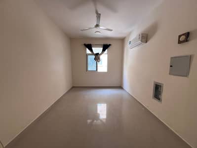Studio for Rent in Al Rawda, Ajman - WhatsApp Image 2026-05-09 at 9.49. 13 AM (1). jpeg