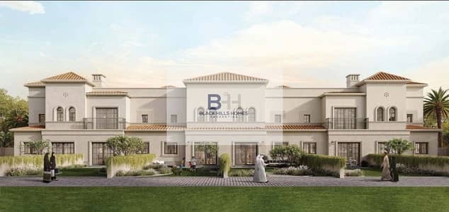 3 Bedroom Townhouse for Sale in Zayed City, Abu Dhabi - Screenshot_20260509_171514_Drive. jpg. jpeg 3 Bedroom Townhouse for Sale in Zayed City, Abu Dhabi - Screenshot_20260509_171514_Drive. jpg. jpeg