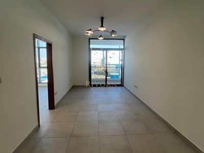 2 Slaapkamers Appartement te Huur in Bur Dubai, Dubai - WhatsApp Image 2026-05-09 at 4.25. 19 PM (5). jpeg