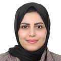 Noha Mohamed