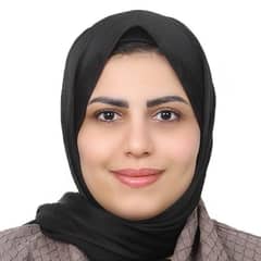 Noha Mohamed
