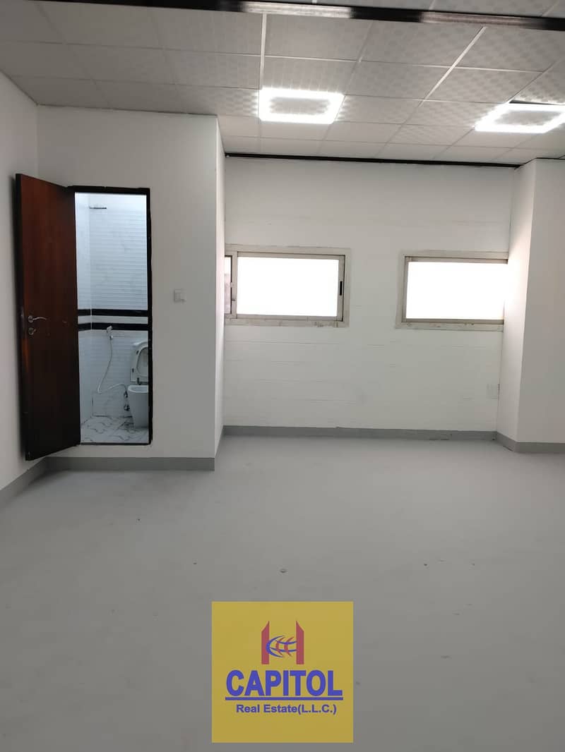 3 WASHROOM. jpeg