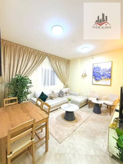 1 Bedroom Apartment for Rent in Al Madam, Sharjah - 09e959d3-b5d8-4f03-920d-b4094a1dec7c. jpg 1 Bedroom Apartment for Rent in Al Madam, Sharjah - 09e959d3-b5d8-4f03-920d-b4094a1dec7c. jpg