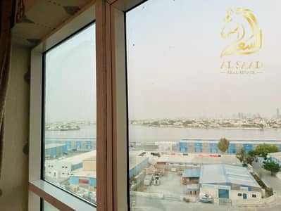 Studio zum zum Verkauf in Liwara 1, Ajman - 5e9352de-3a1f-45bf-b301-b5959feb0208. jpg