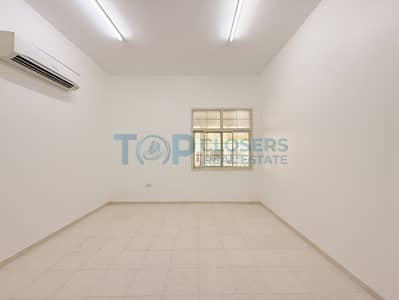 2 Bedroom Apartment for Rent in Asharij, Al Ain - Spacious Apartment | Good Location | Covered Parking 2 Bedroom Apartment for Rent in Asharij, Al Ain - Spacious Apartment | Good Location | Covered Parking