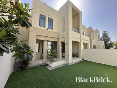 Villa de 3 chambres à à louer à Reem, Dubai - Villa à Reem,Mira Oasis,Mira Oasis 3, 3 chambres, 160000 AED - 15130257 Villa de 3 chambres à à louer à Reem, Dubai - Villa à Reem,Mira Oasis,Mira Oasis 3, 3 chambres, 160000 AED - 15130257