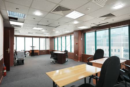 Office for Rent in Bur Dubai, Dubai - ART06161. JPG
