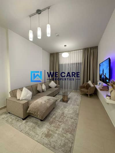 1 Bedroom Flat for Rent in Jumeirah Golf Estates, Dubai - UawSrWXpZkU49DguDFzsRMfwZdfq7TLEEpNkiT07. jpg