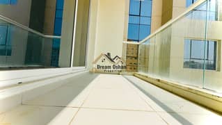 شقة في ليوا ريزيدنس،واحة دبي للسيليكون (DSO) 1 غرفة 62000 درهم - 15130303