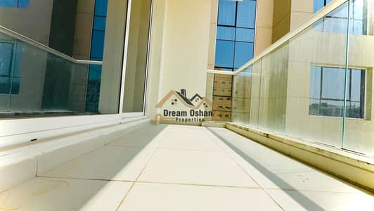 1 Bedroom Flat for Rent in Dubai Silicon Oasis (DSO), Dubai - IMG_8466. jpg 1 Bedroom Flat for Rent in Dubai Silicon Oasis (DSO), Dubai - IMG_8466. jpg
