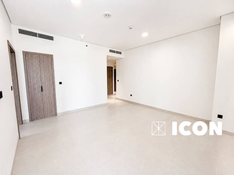 Marriott Luxury | Generous Layouts | Furnished Flexibility | Multiple Units Available - Image 1