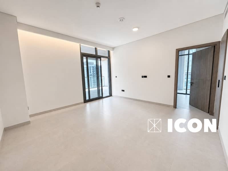 Marriott Luxury | Generous Layouts | Furnished Flexibility | Multiple Units Available - Image 3