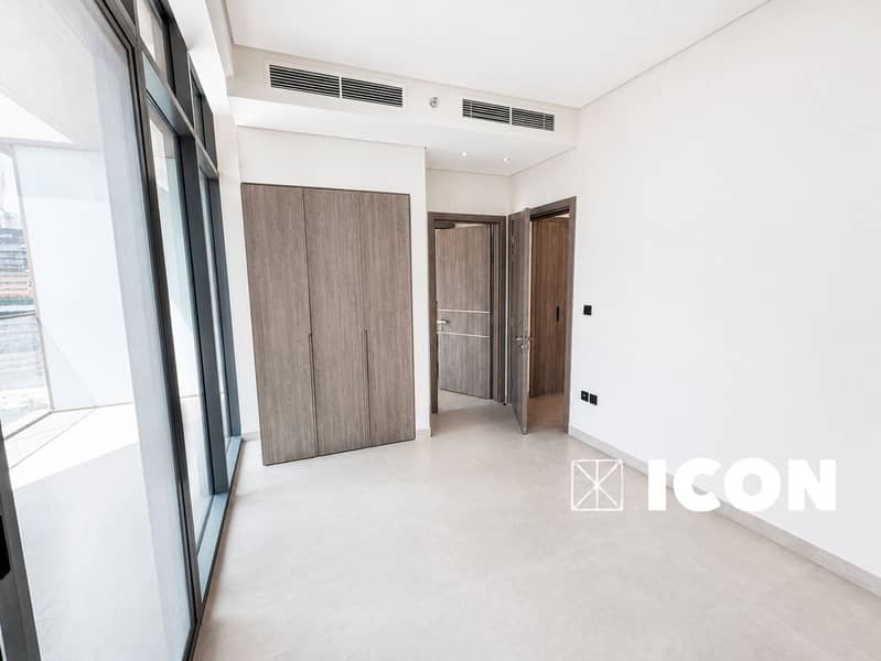 Marriott Luxury | Generous Layouts | Furnished Flexibility | Multiple Units Available - Image 4