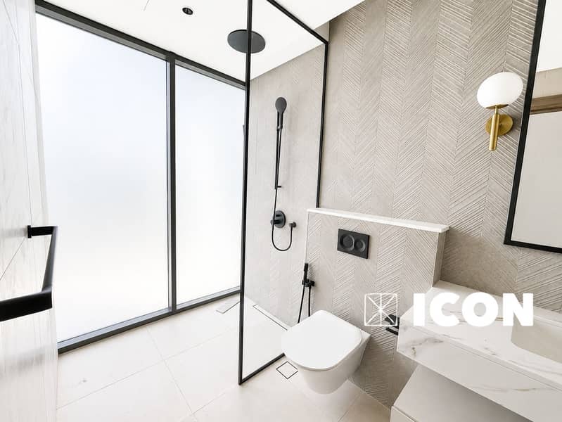 Marriott Luxury | Generous Layouts | Furnished Flexibility | Multiple Units Available - Image 7